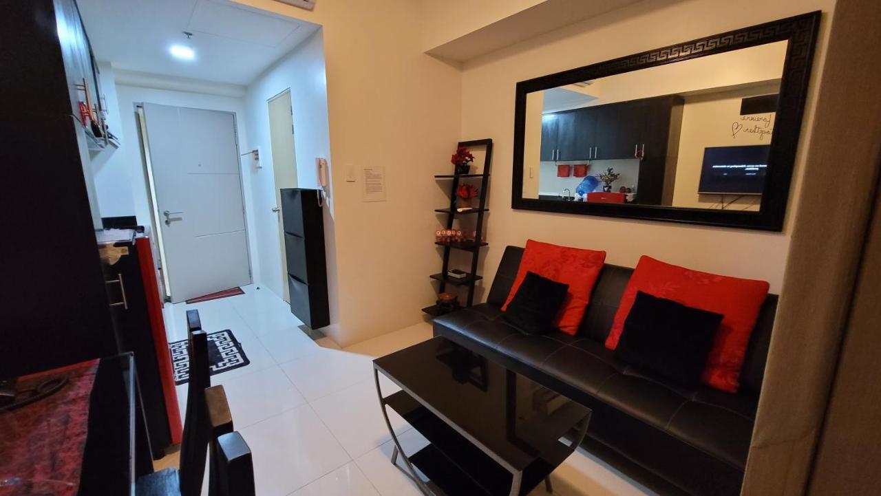 Suite 16 تاجيتاي المظهر الخارجي الصورة