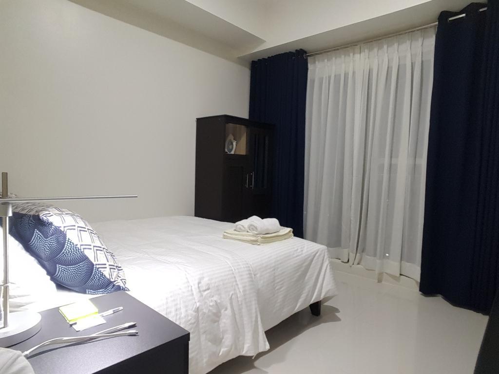 Suite 16 تاجيتاي المظهر الخارجي الصورة