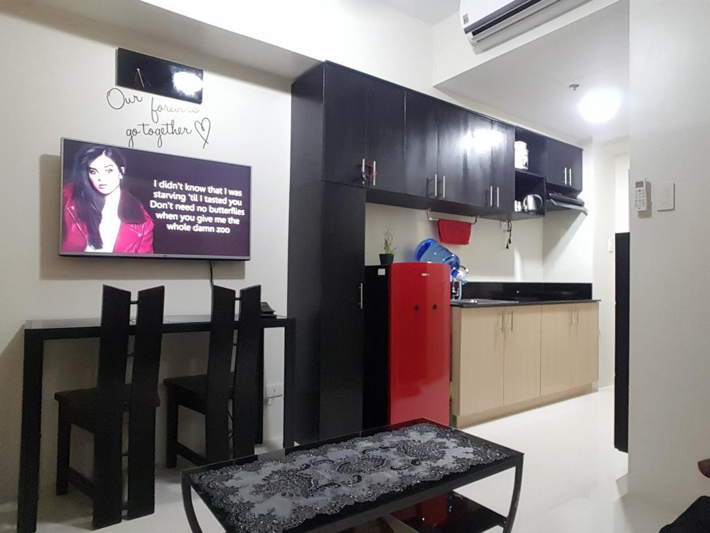 Suite 16 تاجيتاي المظهر الخارجي الصورة