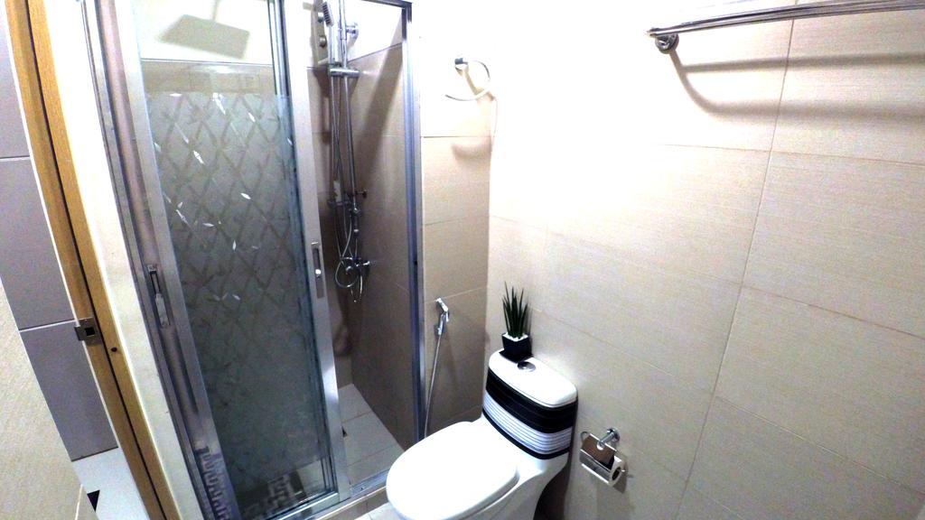 Suite 16 تاجيتاي المظهر الخارجي الصورة