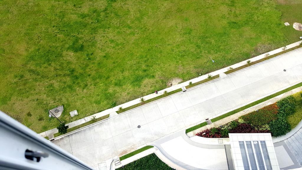 Suite 16 تاجيتاي المظهر الخارجي الصورة